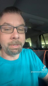 42K views · 2K reactions | Brandon Sloan on Reels | Facebook