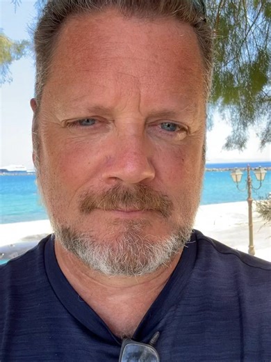 Exploring History with Professor Poutine