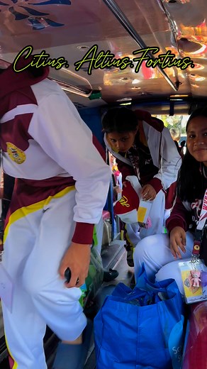 59K views · 1.4K reactions | Faster, Higher, Stronger Team Aklan! #TeamAklan #Aklan #WVRAA #HalaBiraAklan | Deped Aklan Sports Forum | Facebook