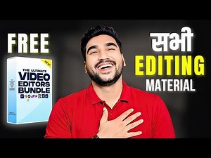 50+ Viral Sound Effects for Reels Editing 🔥 (Free Download) | Best Editing Pack 2025🗃️