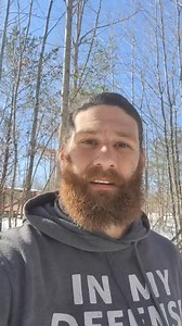 Really Off Grid? #livinginthewoods #minimalist #offgrid #livingmybestlife #ifoundmyhappiness | Off Grid & Growing