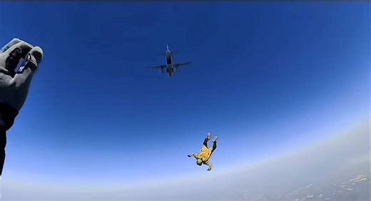 Understanding the 75th Ranger Regiment: Elite U.S. Army Operations