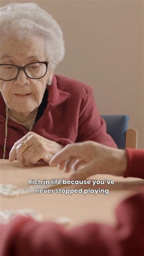 You’ve never stopped playing or living fully as you age. That’s what keeps life rich. FirstLight in-home care gives you the confidence to enjoy every season, your way. | Firstlight Home Care of The Valley