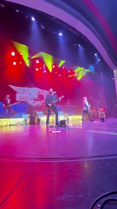 6K views · 260 reactions | 38 Special was amazing to hear onboard The 80s Cruise! #onlyonthe80scruise | The 80s Cruise | Facebook