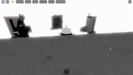 Cómo conseguir la insignia 'Rip and Tear' en Roblox