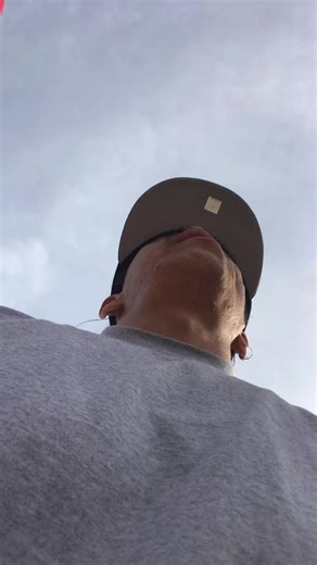 pac man (@pac.man140)’s videos with original sound - pac man