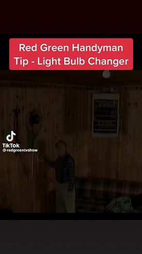 Handyman comedy #fyp #humor #viralvideo #foryoupage #funnyreels #hilarious | Darryl Miller