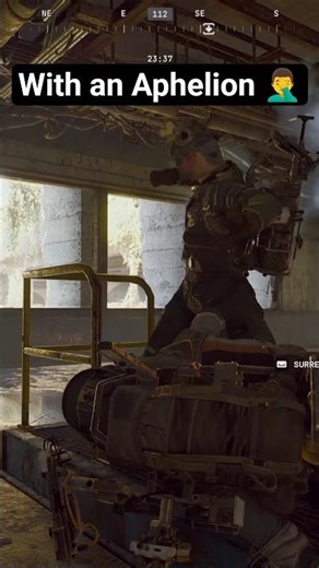 Ratted With Gun I'm Trying to Get