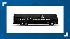 American Airlines offers new connection from Lancaster Airport to Philadelphia through its partnership with Landline