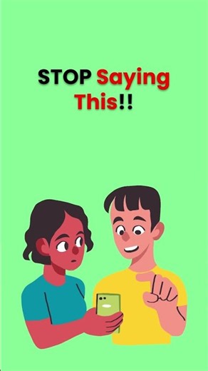Stop Saying “PIN Number” 🤥 | Say “PIN” Instead! #shorts