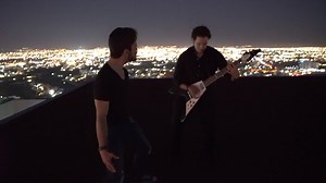 797K views · 3.9K reactions | Never give up when you start again, be...