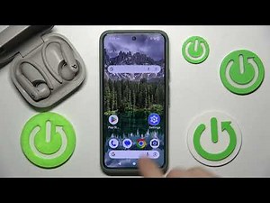 How to Manage Spatial Audio for APPLE Powerbeats Pro 2