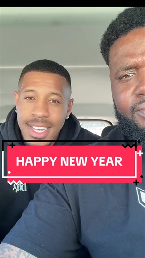 HAPPY NEW YEAR‼️❤️ #happynewyear #2026 #motivation #healing #woman | New Year Motivation