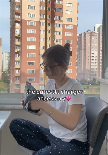 Easy Cable Management Tips for a Neat Look