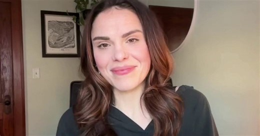 Sorting fact from fiction in the age of misinformation