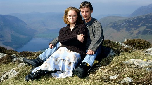 The Lakes - Series 1: Episode 1