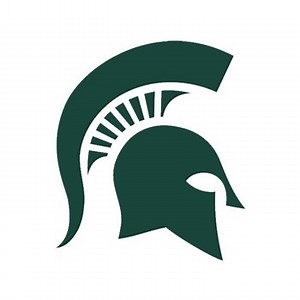 Michigan State Spartans on Hudl