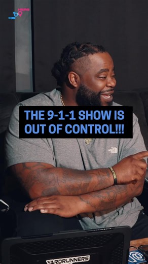 They done took it too far with this show 🤣🤣🤣 | shows