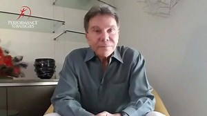 Il prof. Robert Cialdini, la massima autorità a livello mondiale su princìpi e tecniche di Persuasione Efficace sta per tornare in Italia con un innovativo workshop sul suo ultimo lavoro “Pre-suasion". Clicca qui per sapere tutti i dettagli dell'evento —> bit.ly/CialdiniPresuasion | ROI Group