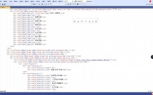 43、javascript创建div元素