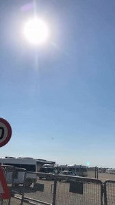 62K views · 503 reactions | General Duty Pilots on Reels | Facebook