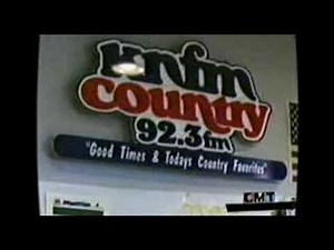 dixie chicks slam bush