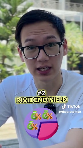 MP2 vs REIT: Understanding the Differences