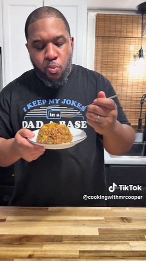 St Louis Fried Rice Recipe: Quick & Delicious Dish
