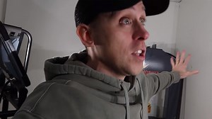 98K views · 233 reactions | Don't know why we waited so long to do this!!!!  | Roman Atwood | Facebook