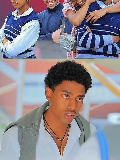 #አፍላፍቅር #aflafikir #ethiopian_tik_tok🇪🇹🇪🇹🇪🇹🇪🇹 #schoollife #film