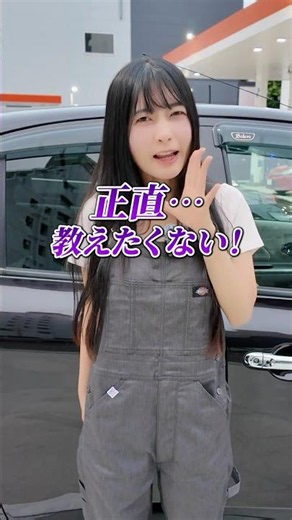 Amazonプライムデーで買うべき神商品3選！