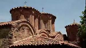 38K views · 1.6K reactions | Macedonia Timeless - Temples, tourism spot :30, directed by Milcho Manchevski | Milcho Manchevski | Facebook