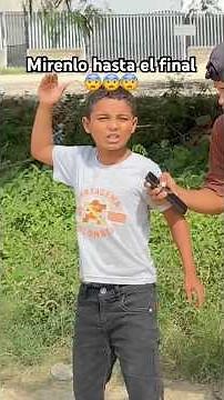 The human calculator kid 😳