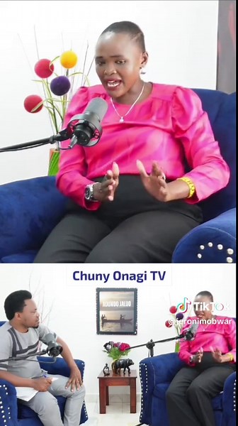 Modern Perspectives on Polygamy Today