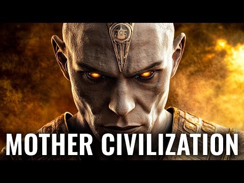 The First Advanced Civilization of Humanity: Mu