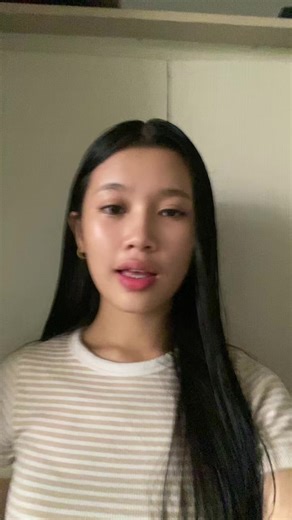 ️ (@mchs_trvls)’s videos with problem x les - a1exsmp3