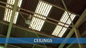 18 shares | Asbestos Awareness Workplace Safety Like ✔ Comment ✔ Tag ✔ Share ✔ (So Maximum Individuals can be benefited) With Best Regards STI Media Cell www.safetytrendstraining.com www.facebook.com/safetytrends +92-333-3407771 | Safety Trends International | Facebook