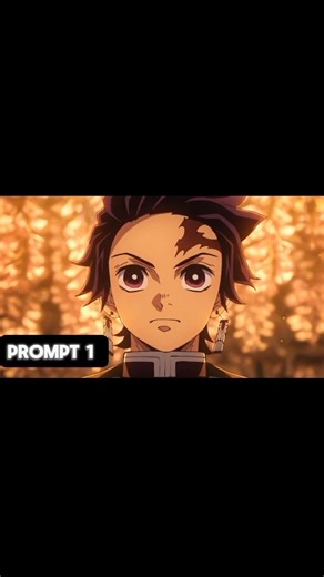 Use these Color gradings for your Edits! 😍| #improveimagequality #shorts #viral #demonslayer