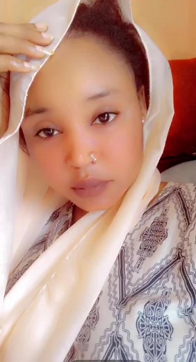 Fifi (@fifi1.6)’s videos with son original - Fifi