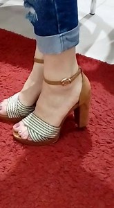 178 reactions | Loja Beber Calçados - Shopping - Jaraguá do Sul  Av. Getúlio Vargas, 268. ☎ Telefone: 47 3275-0373  Celular e Whatsapp: 47 98407-3087 Conheçam nossas Lojas Físicas!  #BeberCalçados #melhoresmarcas #melhorpreço #calçados | Beber Calçados e Esportes | Facebook