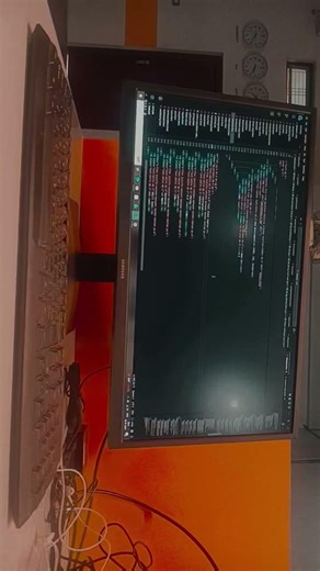 Web Code ❤️And Web Developer 💞 #cmd #gaming #computercode #coder #windows #programming #compiler