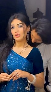 Jao baba jao😏 #pratikshabankar #reeels #marathimulgi #marathi #openforcollaboration #lovestory | Pratiksha Bankar