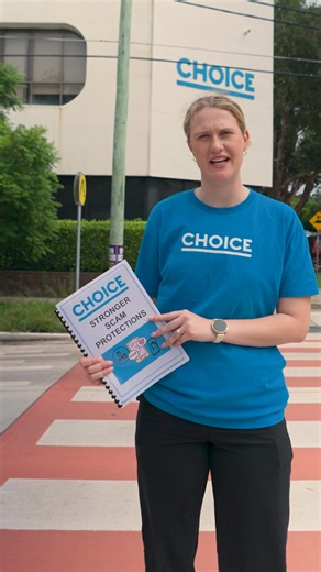 Romance and dating scams continue to be among the most common and harmful scams. As protections tighten in some areas, scammers are quick to shift to the unregulated platforms and payment pathways. The government’s proposal to operationalise the Scams Prevention Framework will create a clear blueprint for scammers to follow and exploit the weakest links. There’s still time to listen and make this right, but every delay represents more victims and more money stolen by organised crime – while huge