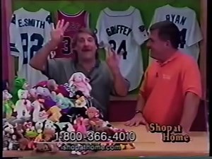 Nickelodeon Saturday Morning Cartoons 1995 Full Episodes With Commercials : Free Download, Borrow, and Streaming : Internet Archive