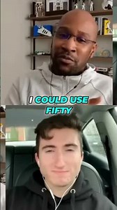 Chase points strategy for United miles