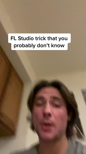 FL Studio Tips: Color Coding Patterns for Better Organization