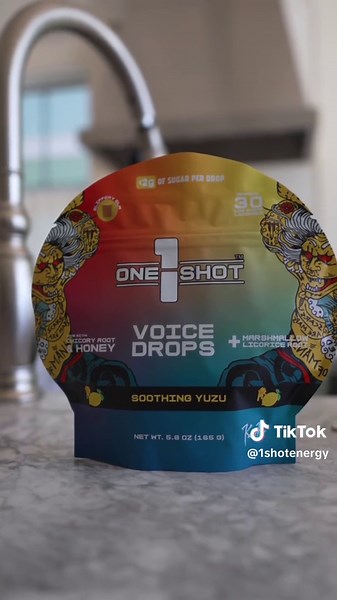 Replying to @🇺🇸🔫Blub😺🇲🇽 We removed them to save packaging waste and increase production speed 🙏 we’ll be updating in-game to match this year! And we’re doing Toxic Limeade Focus Chews in-game and irl this year 👀👀 #1ShotEnergy #GhostsofTabor #Caffeine #SmallBusiness #Energy #VR #VRGame #Candy #Dogs #Puppies #1Shot #Nootropics #HappyNewYear