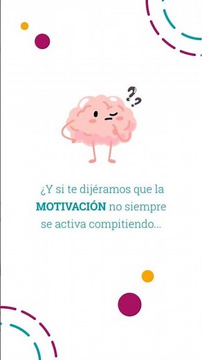 Oxitocina y motivación: cómo generar confianza y trabajo en equipo con incentivos