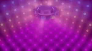 "Session Revibes" duración 1 hora 30 min. 500 likes y soltamos este mix para que lo descarguen. | DJ Novox