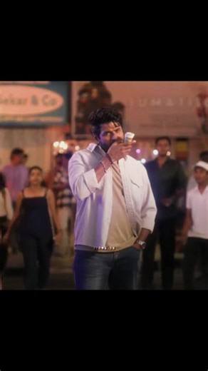 vidhzzzzzzzzzzz. on Instagram: "so sweet 🥵 @sivakarthikeyan #sivakarthikeyan #prince #princeofkollywoodsk #don #sivakarthikeyan_fanz_club #sivakarthikeyan_blood_fc_ #sivakarthikeyanfans #sivakarthikeyan_rasigai_da #sivakarthikeyandance #ssthaman #tamillovestatus #sivakarthikeyandoss #sivakarthikeyanfc #jessica #jessicasong #princemovie #princesk #love #songs #ayalaan #sivakarthikeyan_fanz #sivakarthikeyanfansclub #sivakarthikeyanfcinsta #trendingreels #surosuro #SK21 #sivakarthikeyanfcinsta #si